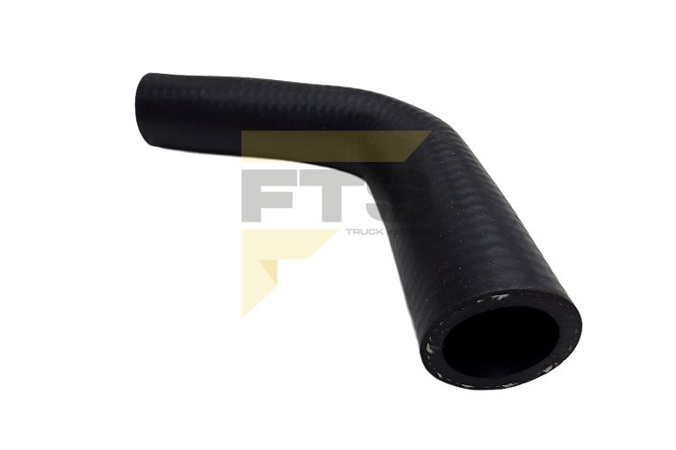 Imagem adicional do produto MANGUEIRA RESERV. OLEO DIRECAO HIDR. 94/114/24/64 - Cód: FAP-14808